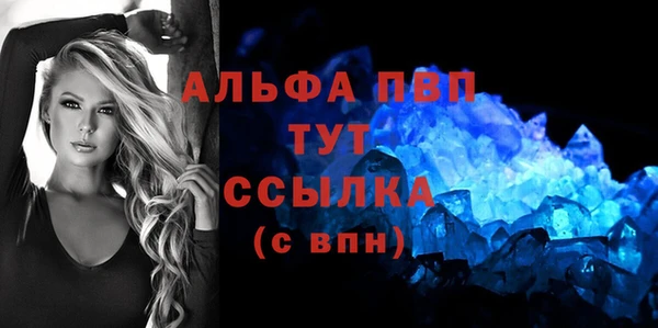 соль ск Абаза