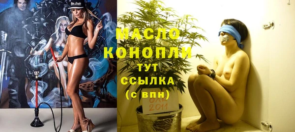 соль ск Абаза